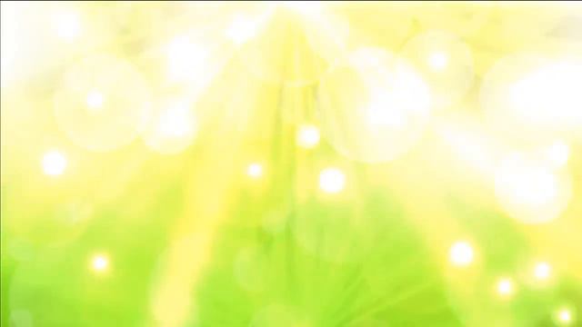 Фон для видеомонтажа HD Background смотреть онлайн