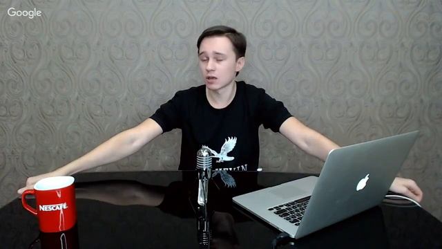 О доставке и бланках. Почта РФ, Грастин и СДЭК. Товарка. Начало пути. смотреть онлайн