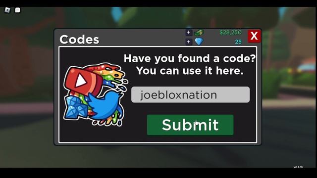 ALL NEW Working Codes In Doodle World ( July 2023 ) смотреть онлайн