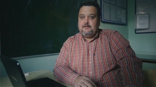 Многоуровневый потолок из ГСП. Проект "Тетрис" смотреть онлайн