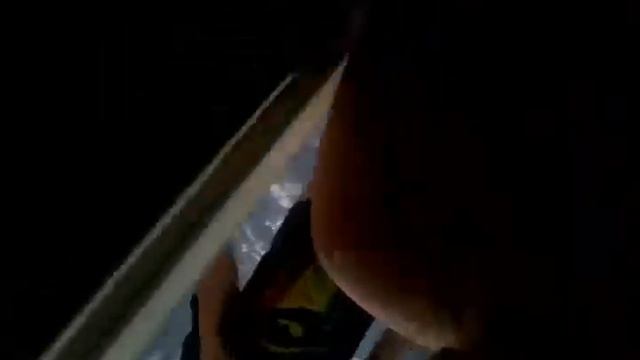 30 second snow roll смотреть онлайн