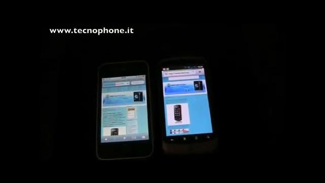3 megapixel camera phones watch this to discover how you can get a free Iphone 3GS today! смотреть онлайн