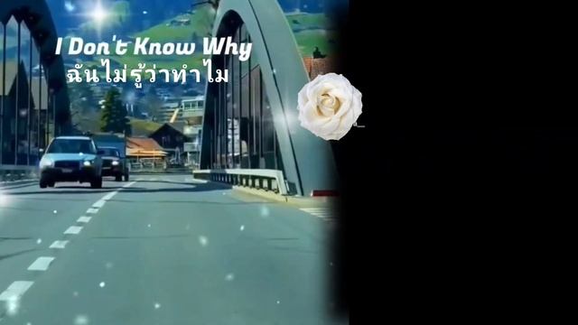 Boulevard - Vanny Vabiola # Passara Lip Sync ภัสรา ลิปซิงค์# Amateur มือสมัครเล่น#