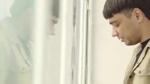 Эго ты не плачь премьера клипа 2020