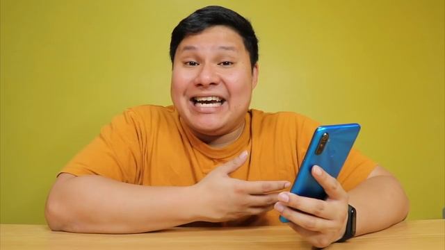 REALME C3 UNBOXING - ANG PINAKAMAGANDANG BUDGET PHONE NA PWEDE MONG BILHIN NGAYON! смотреть онлайн