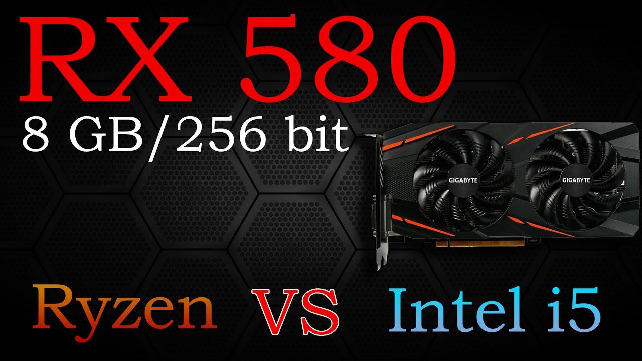 Rise of the Tomb Raider Высокие и Ультра RX580 + Ryzen1600 + i5 6500 смотреть онлайн