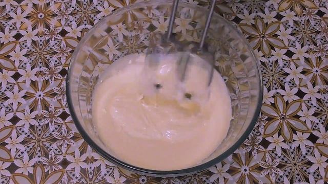 Салаты с Любовью