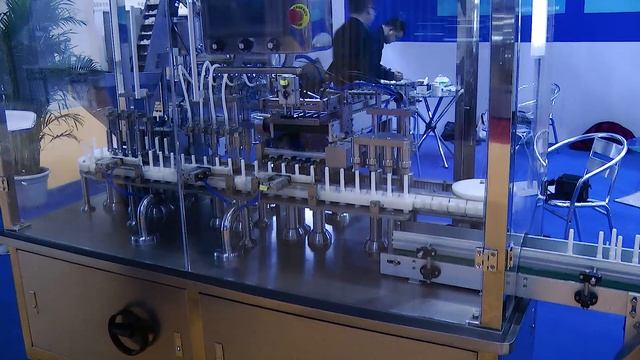 Pharmaceutical crusher for grinding raw materials into powder Pharma-manager.com смотреть онлайн