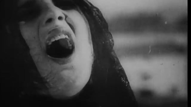 Battleship Potemkin (sound Design) Броненосец Потёмкин (звуковое решение сцены на лестнице)