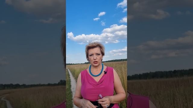 Внук - наследник первой очереди? Ответ здесь! смотреть онлайн