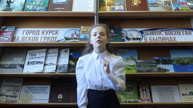 Александр Говоров "Курский соловей" смотреть онлайн
