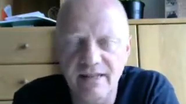 Over de schenkende deugd deel 3 смотреть онлайн