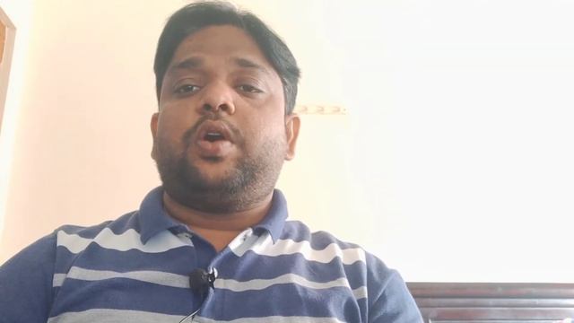 Complete SQL Real-time Live Training with interview preparation by Pandey Guruji смотреть онлайн