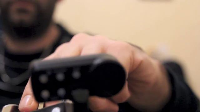 Korg AW-2 смотреть онлайн