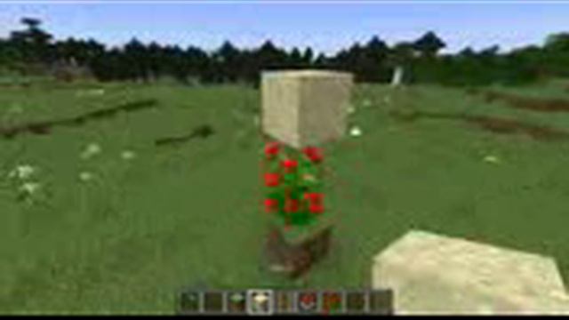Самая смертоносная и быстрая ловушка в MINECRAFT! смотреть онлайн