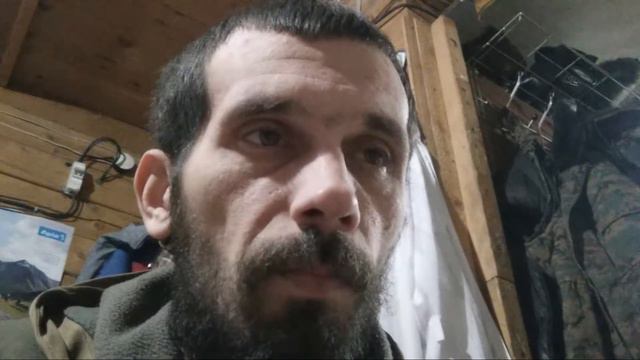Шаман Идёт!!! 07.12.2019г. Почему не выходим в эфир... смотреть онлайн