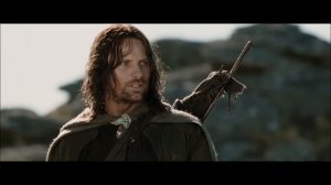 Странные дела творятся. Этих тварей подстёгивает чья-то злая воля.  Воля, направленная против нас