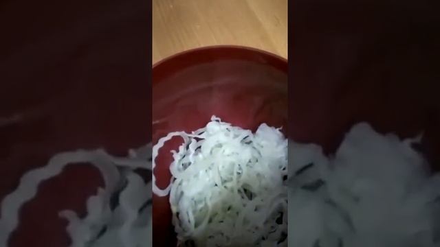Чудо тёрка - шинковка "Мандолина" Tupperware смотреть онлайн