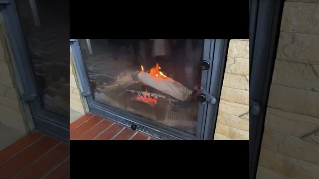 Застосування брикета Profi Plus для димоходів (огляд) смотреть онлайн