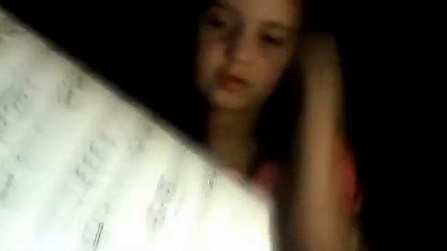 что я играю на фортепиано во 2 классе (((((музыка)))))***** смотреть онлайн