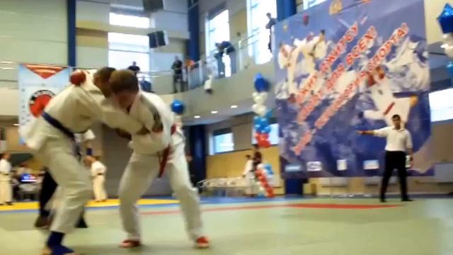 Tayfun смотреть онлайн