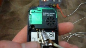 Как пользоватся лабораторным блоком питания How to use a lab power supply