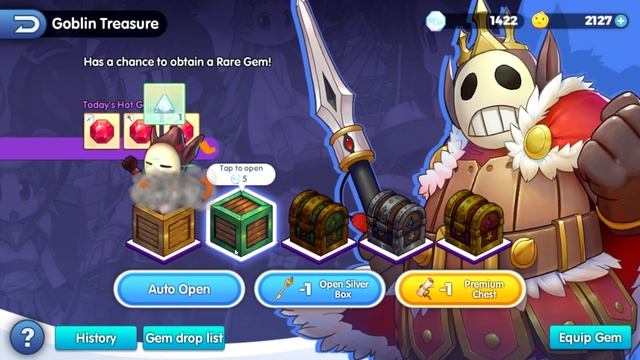 MY CHEAP CARD SET SO FAR IN RAGNAROK TACTICS SEA смотреть онлайн