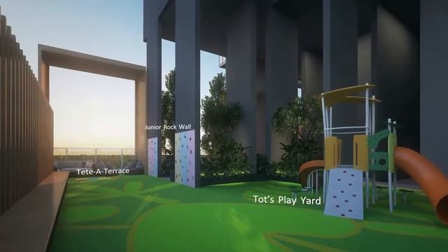 Verticus Introduction смотреть онлайн