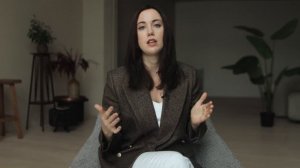 АЛЬБЕРТ САФИН - психолог, который вызывает диссонанс.