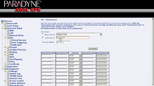 Port-Restricted Cone NAT Router Message resolved. смотреть онлайн