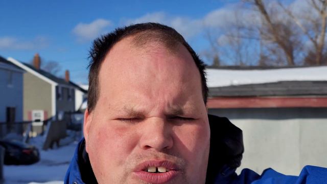 Very Cold Air with Snow to Hit Dallas Texas on Sunday February 14, 2021 смотреть онлайн