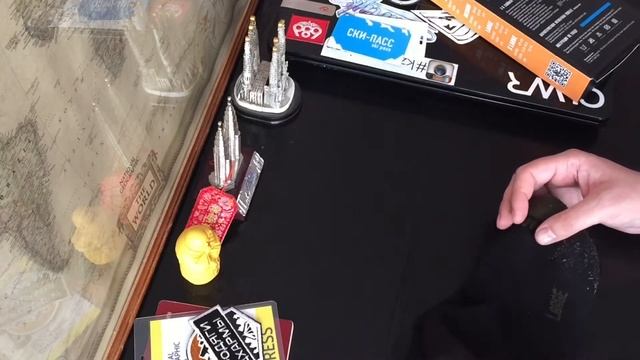 Небольшой обзор мембранных носков DexShell смотреть онлайн