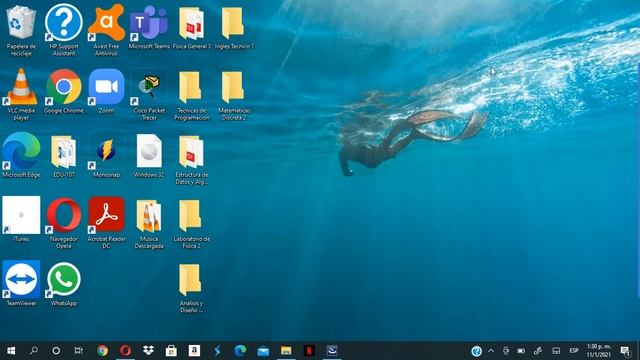 Desinstalar E Instalar El Driver Realtek High Definition Audio