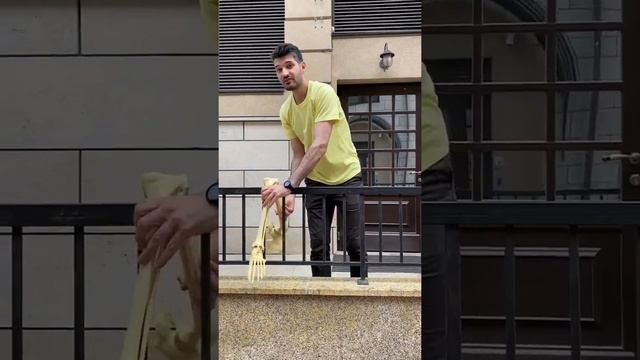 КОСОЛАПИЕ ☹️ ПОЧЕМУ И ЧТО ДЕЛАТЬ смотреть онлайн