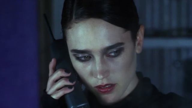 Requiem For A Dream Music Video