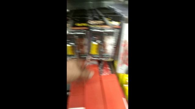 Купил жгуты для ремонта бескамерных шин. смотреть онлайн