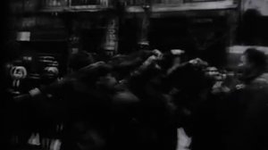 Ростов-на Дону. Кинохроника 1978 года.