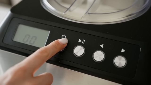 НАША РАБОТА | КАК МЫ ЗАРАБАТЫВАЕМ? смотреть онлайн