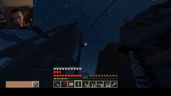 Getting our first bismuth | HBM`S NTM survival