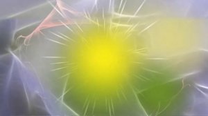 "нет дороже мамочки" минус