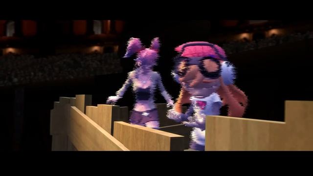 War Of The Fat Italians 2020 - Official Trailer смотреть онлайн