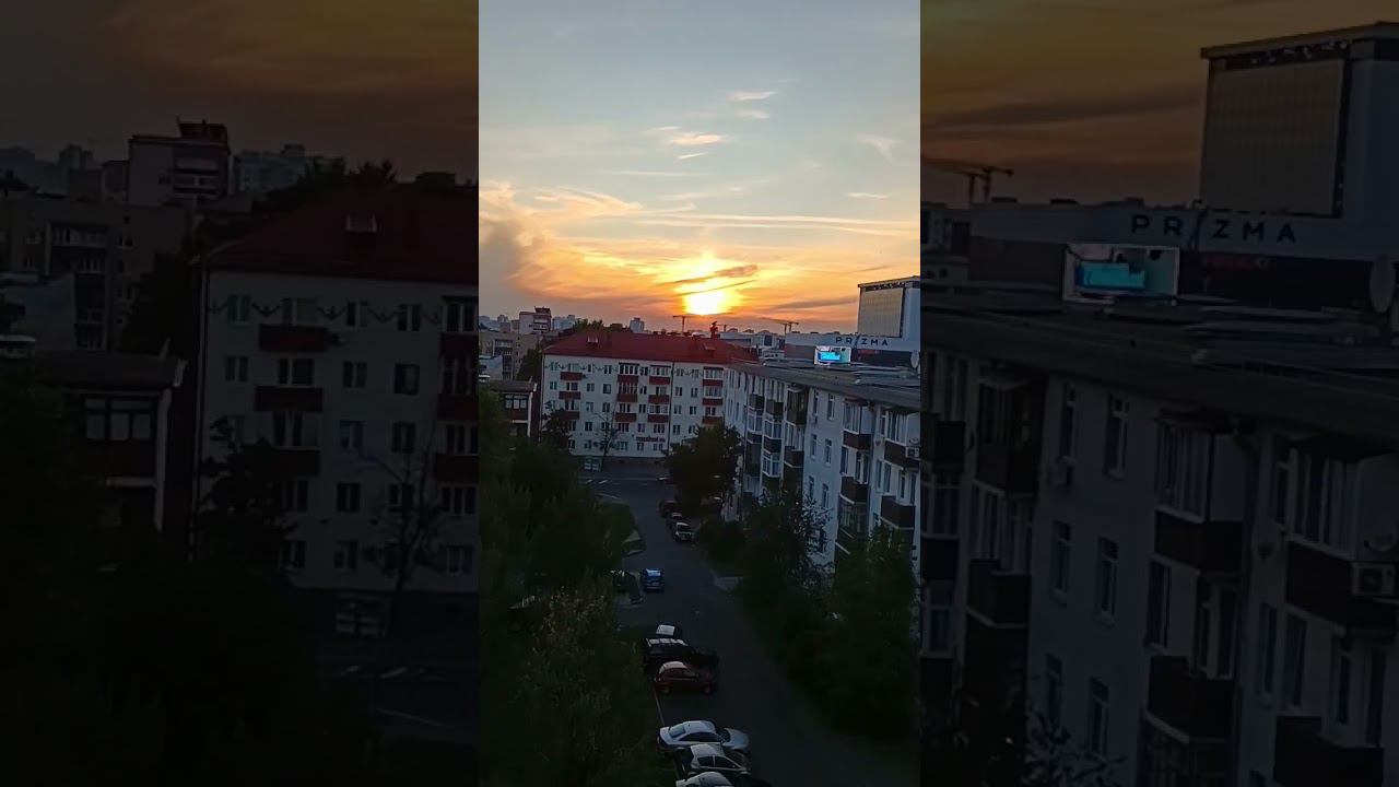 respect 0208242049 #asmr #dance #remix #sunset #travel смотреть онлайн