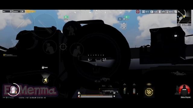 КАК ПОПАСТЬ В БАГ НА ГОРУ РАДИАЦИИ В НОВОЙ ГЛАВЕ РЕЖИМА МЕТРО PUBG MOBILE | СРОЧНО НУЖНО ИСПРАВИТЬ смотреть онлайн