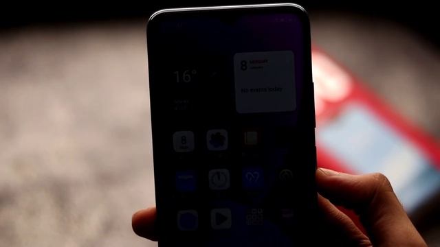 ? World First 12+256GB Smartphone At 7,299/- ft. itel A70 смотреть онлайн