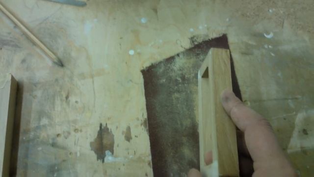 КАК СДЕЛАТЬ  шкатулку   из дерева СВОИМИ РУКАМИ в домашних условиях !