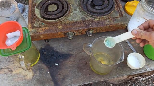 запонки, стоит ли делать покупать ...выход с них