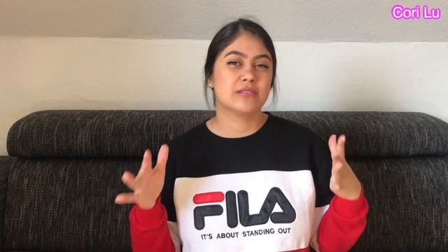 2020 MACBOOK AIR 1MES DE USO | SIRVE PARA EDITAR? | RESPONDO PREGUNTAS | EXPERIENCIA MACBOOK PRO 16 смотреть онлайн