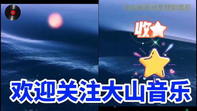 小芳一首《酒醉的人生》dj版，歌词入心，旋律优美动听！【贵州周洪】 смотреть онлайн