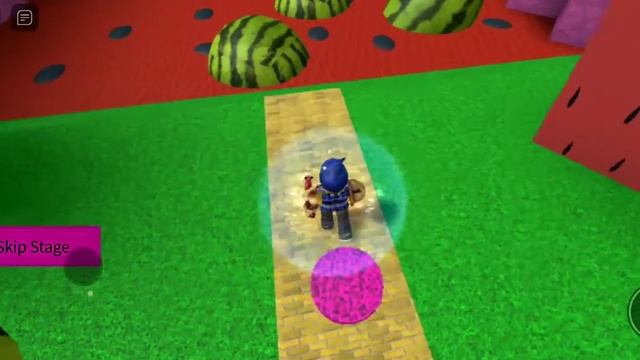 It's my first name roblox it's so good смотреть онлайн