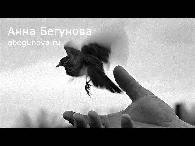 Медитативная техника освобождения . 